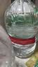 农夫山泉桶装水饮用天然水19L*1天然弱碱性 实拍图
