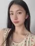戚小米999纯银养耳洞耳钉女防堵睡觉免摘素圈小耳环耳骨钉养耳棒耳饰品 小方块耳钉一对【999足银】 实拍图