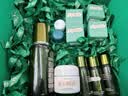 海蓝之谜（LA MER）精萃水150ml精粹水精华液护肤品套装化妆品礼盒中秋礼品生日礼物 实拍图