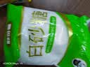舒可曼白糖1kg【碳化白砂糖】大包实惠装 食糖调味调料甜品冲饮烘焙 实拍图