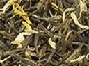 张一元茶叶茉莉花茶毛尖伴手礼物新茶花草茶北京特产礼盒装送长辈金罐装 实拍图