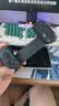 盖世小鸡（GAMESIR）拉伸手机游戏手柄X5 Lite 安卓手游苹果Type-C手机平板ipad游戏外设便携三角洲行动 实拍图