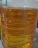 鲁花食用油 物理压榨 非转基因 玉米油6.18L 家用粮油 健康植物油 实拍图