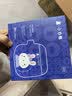 小白熊SnowBear储奶袋壶口母乳袋可爱卡通储存保鲜袋200ML/30片8631 实拍图