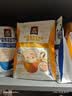 桂格（QUAKER）乳酸菌发酵燕麦片酸奶冰乳味432克（27克*16包）冷泡麦片 实拍图