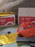 雨虹防水水不漏 速干水泥 堵漏宝快速堵漏 地漏安装 管根堵漏 2KG 实拍图