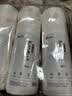 SnowDream日本懒人抹布加厚款50片*3卷 厨房用纸 厨房吸油纸 一次性抹布 实拍图