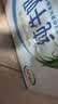 伊利严选牧场纯牛奶 250ml*16盒3.3g优质乳蛋白全脂牛奶 礼盒装 实拍图