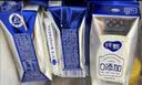 蒙牛纯甄「经典原味」风味酸奶200g*10盒 常温早餐奶 送礼礼盒 实拍图