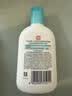 大宝【丁禹兮推荐】SOD清爽保湿凝露100ml*2乳液面霜擦脸油补水护肤品 实拍图