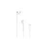 Apple/苹果 EarPods USB-C有线耳机 type-c有线耳机  iPhone 18有线耳机笔记本耳机游戏音乐 实拍图