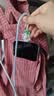 Apple/苹果 40W（至高60W） type-c快充充电器 苹果usb-c原装充电头 苹果iPhone 18 Pro Max充电器 实拍图