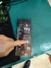 利民（thermalright）TF7 2g导热硅脂 CPU散热膏导热系数12.8笔记本导热膏显卡导热硅脂 实拍图