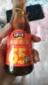 沙沟 小磨香油 108ml  65℃低温磨制 芝麻油 火锅调味 凉拌香油  实拍图