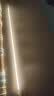 雷士（NVC）人体感应灯带led灯条磁吸自粘无线充电橱柜玄关厨房衣柜灯60cm 实拍图