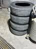 米其林（MICHELIN）汽车轮胎 195/65R15 91H 浩悦四代 PRIMACY 4 适配卡罗拉 实拍图