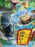十月稻田 黑米 2斤 全谷物粗粮 五谷杂粮 低脂粗粮 黑色谷物 实拍图