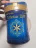 美赞臣蓝臻较大婴儿配方奶粉2段(6-12月)820g*1罐【新客买1送300g】 实拍图