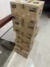 好奇（Huggies）铂金装小桃裤拉拉裤L76片(9-14kg)大号尿不湿【散热口碑王】 实拍图