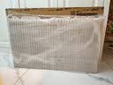 华硕战杀27 VG27AQML5F 27英寸显示器2K 320Hz显示器FastIPS 原生300Hz G-sync无撕裂0.3ms响应HDR400 实拍图