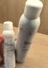 雅漾（Avene）专研舒缓保湿水200ml 补水降敏修护敏肌爽肤水护肤晒后湿敷礼物  实拍图