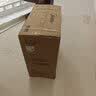 美的（Midea）家用加热净水器 星河5.0真沸腾直饮净热一体机1000G温热水1800GRO反渗透0阻垢剂抑菌厨下净饮机 实拍图