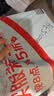 Tenda腾达路由器WiFi7【云霄BE5100】千兆穿墙王信号放大器增强无线超强2.5g网口家用电竞立式BE6L Pro 实拍图