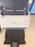 爱普生（EPSON）DS-570WII A4馈纸式高速彩色文档扫描仪 支持国产操作系统/软件 扫描生成OFD格式 实拍图