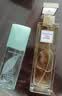 伊丽莎白雅顿第五大道香水30ml+绿茶香水30ml 清新香氛生日礼物送朋友 实拍图