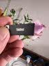 ThinkPad联想Thinkbook 8GB（10个） USB2.0投标U盘盒装 电脑u盘办公学习商务优盘 批量采购独立包装 TSU10 实拍图