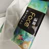 洁柔抽纸 艺术油画Face4层80抽*18包 加厚面巾纸 高端卫生纸 整箱 实拍图