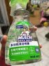 威猛先生（Mr Muscle）家居厨房冰箱清洁喷雾烤箱微波炉厨电桌面清洁剂 400g*2 雨后竹林 实拍图