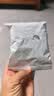 贝贝哩婴幼儿鲜虾圈36g 宝宝零食儿童磨牙饼干0白砂糖泡芙磨牙饼干9月+ 实拍图