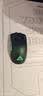 雷蛇（Razer）毒蝰V3pro专业版 SE 三角洲联动 无线鼠标 专业电竞游戏轻量化 社媒种草 实拍图