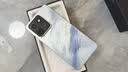 vivo iQOO 15T 12+256G青云 2K珠峰屏x电竞芯片Q3 天玑9500 Monster版 学生游戏手机iqoo15t 实拍图
