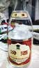 汾酒 53度 黄盖玻汾 475ml*6瓶 杏花村清香型高度白酒 山西杏花村 53度 475mL 6瓶 实拍图