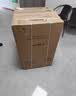 美的（Midea）波轮洗衣机全自动家用 10公斤 1.268高洗净比 除菌螨MB10V56T 以旧换新 补贴 京东自营 出租房宿舍 实拍图