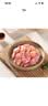 1号会员店（One's Member）鸡腿肉丁 大块鸡腿肉丁出口级食材鸡腿宫保鸡丁辣子鸡 净重2斤 实拍图