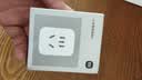 小米米家智能插座4  WiFi6智能控制 定时开关 插头电量统计小米澎湃联动 适用加湿器取暖器电热毯 实拍图