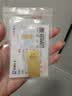 菜百首饰“财富”投资金条 足金Au999.9黄金金砖 投资 收藏礼品 “财富”金条 50克(不支持7天无理由退换货) 实拍图