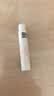 娇兰（Guerlain）回购券 金钻修颜粉底液透亮0N 0.5ml*2底妆试用装 小样化妆品 实拍图