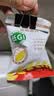 丙田 金黄小麦胚芽麦片510g 富硒高锌无添加蔗糖原味熟粉非燕麦片即食 实拍图