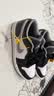 耐克NIKE男休闲鞋AJ1