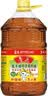 鲁花 【保真菜籽油】食用油 低芥酸特香菜籽油 6.18L   物理压榨 实拍图