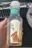 农夫山泉东方树叶桂花乌龙茶335ml*24瓶无糖茶饮料0糖0脂0卡【金秋限定】 实拍图