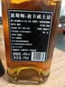 派斯顿（PASSTON）迪卡威士忌40度700ml单瓶苏格兰洋酒烈酒酒吧调酒双十一 实拍图