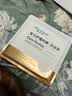 棉乡思夏季薄款无痕女士护理内裤条纹轻薄内裤纯欲风不卡裆三角裤少女 混色1490条纹款 1条装（颜色随机） XL 【100-120斤】 实拍图