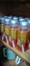 东鹏特饮【张雪机车同款】有奖版维生素功能运动饮料 500ml*24瓶/提神抗疲 实拍图