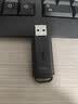 金士顿（Kingston）64GB USB3.2 Gen 1 U盘 DTXG2 大容量U盘 多彩钥匙环 轻巧便携 学习办公投标电脑车载优盘 实拍图