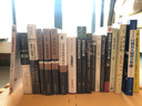 证券分析（原书第6版 套装上下册） 实拍图
